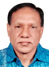Doctor Profile