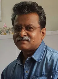 Doctor Profile