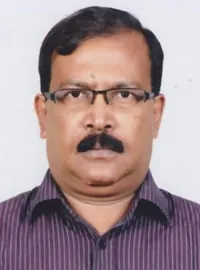 Doctor Profile