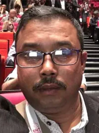 Ahsanul Habib Lalin
