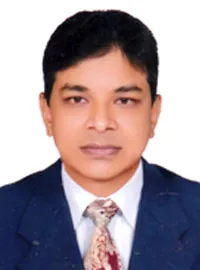 Hritu Raj Deb