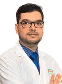 Doctor Profile