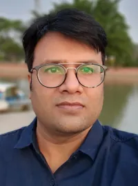 Doctor Profile