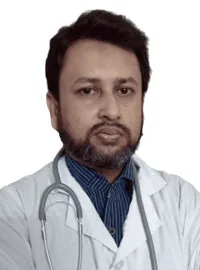 Doctor Profile