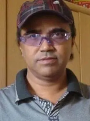 Doctor Profile
