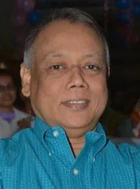 Doctor Profile
