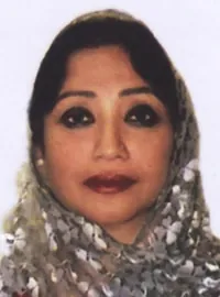 Doctor Profile