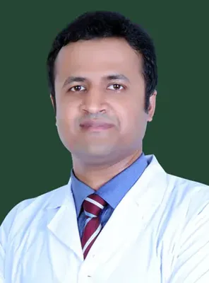 Rajed Al Hasan