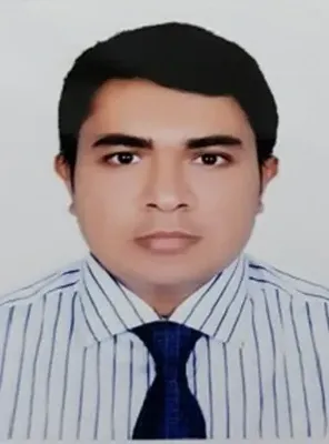Doctor Profile