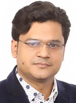 Doctor Profile