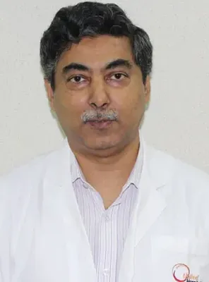 Dr. Abdul Hanif Tablu