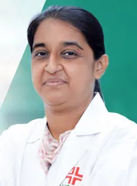 Achira Bhattacharjee