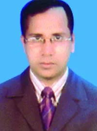 M. A. Hai