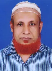 Doctor Profile