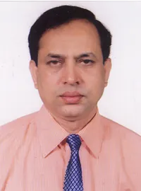 Md. Ataur Rahman