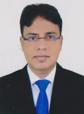 Doctor Profile