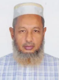 Doctor Profile