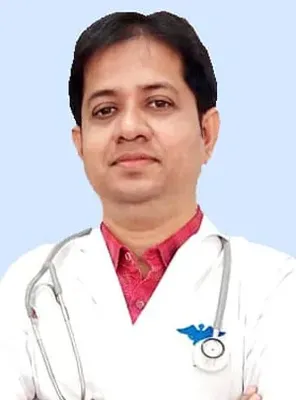 Palash Biswas