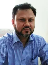 Doctor Profile