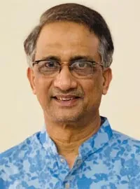 Dr. Md. Abid Hossain Mollah