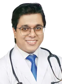 Shoyeb H Khan