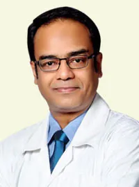 Ahmedul Kabir Chowdhury