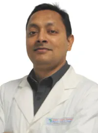 Md. Abdul Mannan
