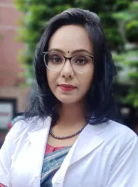 Doctor Profile