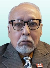 Doctor Profile