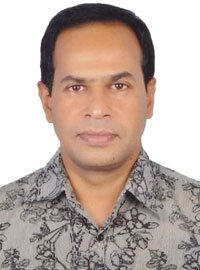 Doctor Profile