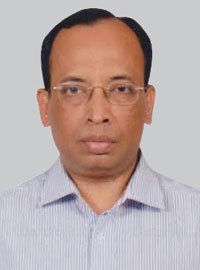 Doctor Profile