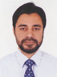 Doctor Profile