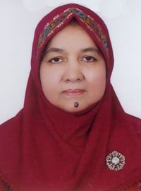 Doctor Profile