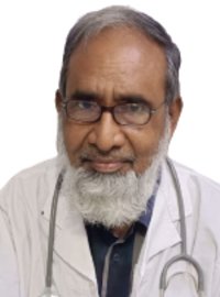 Doctor Profile