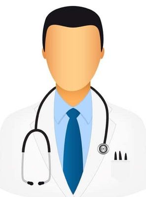 Dr. Md. Hasan Masud