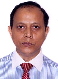 Doctor Profile