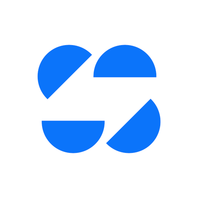 Profile avater