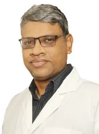 Helal Uddin Ahmed