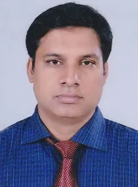 Md. Azizur Rahman