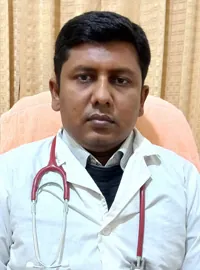 Doctor Profile