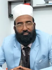 Doctor Profile
