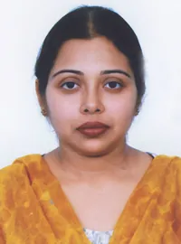 Doctor Profile