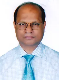 Doctor Profile