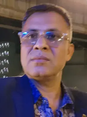 Doctor Profile