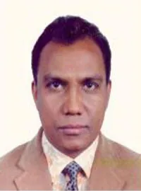 Md. Waliul Islam Maruf