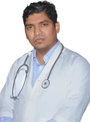 Mehedi Hasan Jony