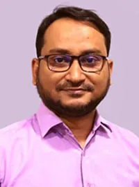 Munshi Akid Mostofa