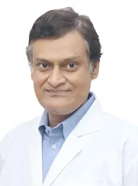 Dr. A.K.M. Khurshidul Alam