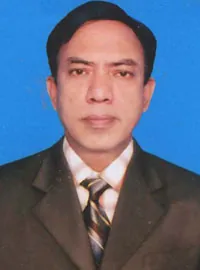 Doctor Profile