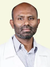 Abul Hasan Muhammad Bashar